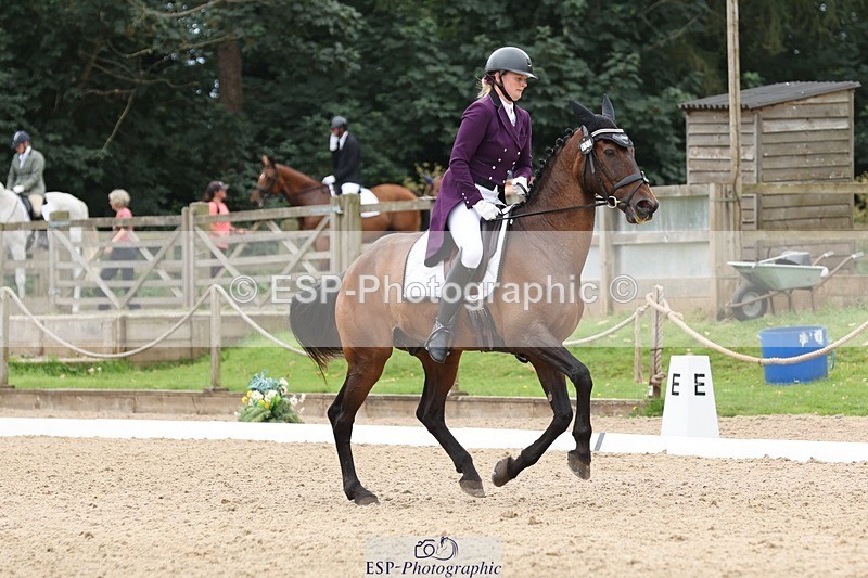 240810-135708-03401 - 153-Nicola.Kayes-BOSS.X