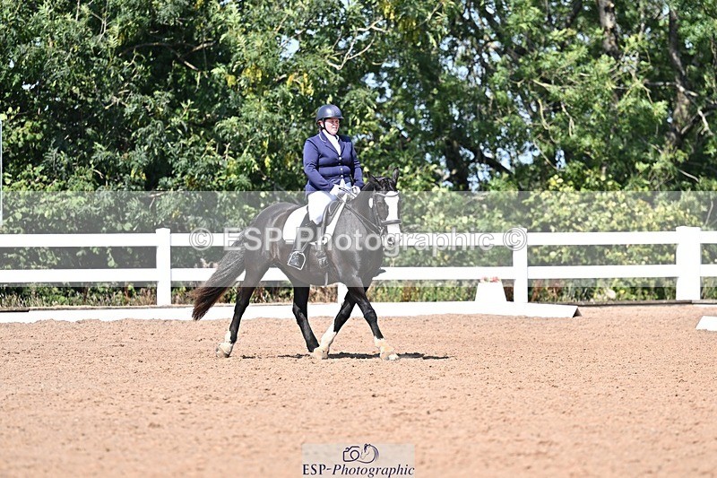 250816-113459-03758 - 136-Chloe.WaltonLa.Comtesse.Noire