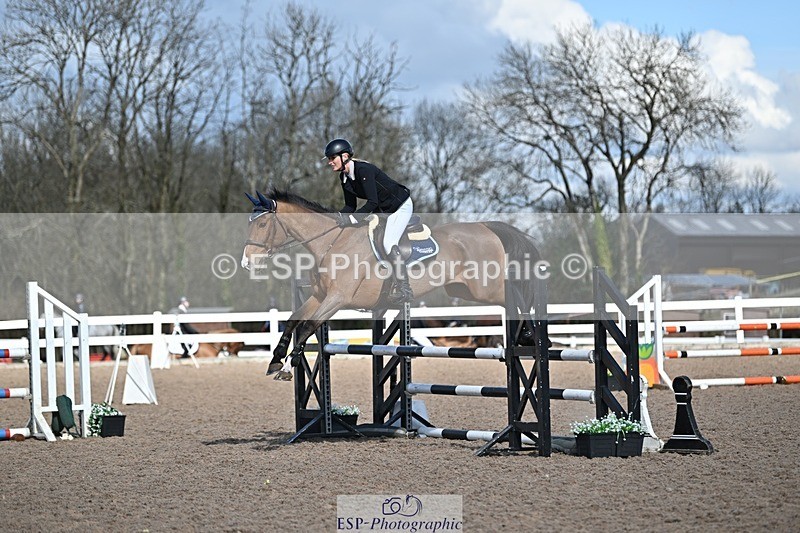 250314-115614-00427 - Cls 2 British Novice and 90cm