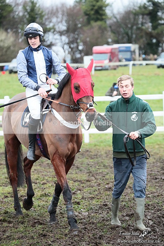 PtP 080226  1147 - Combined Services PtP Larkhill 08/02/2026