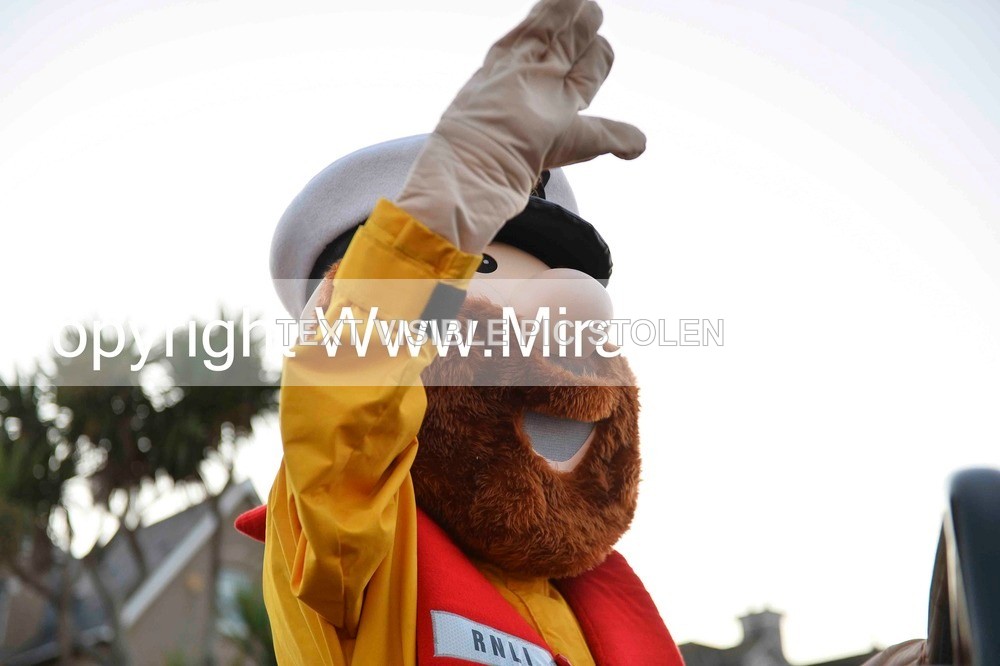 AMC_0402 - Carnival Procession.