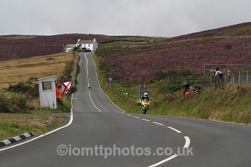 FOM_2605 - Newcomers A,B,C MGP Race