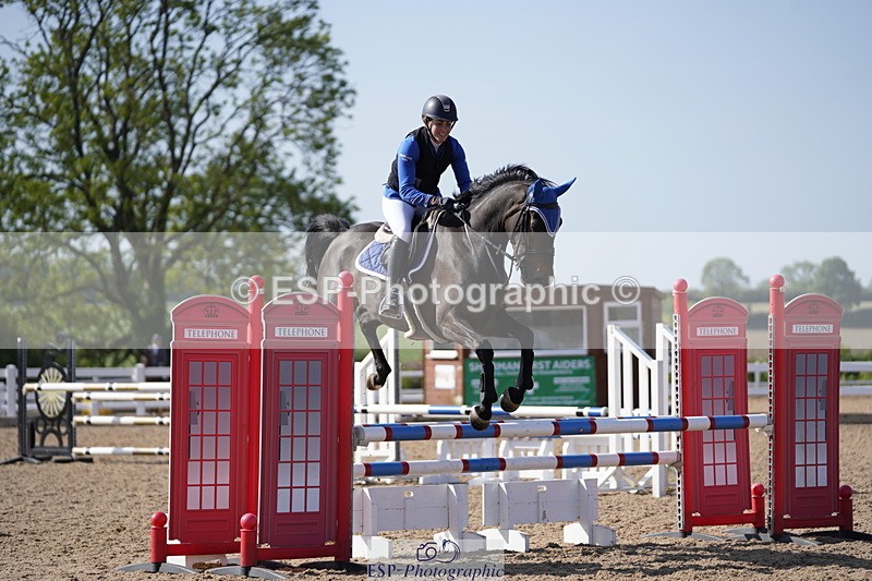 230527A-091252-03176 - Cls 19 British Novice & 90cm Open