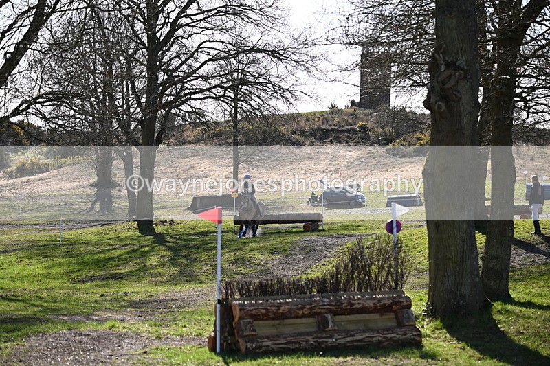 WJ6_1722 - Time 09:25 to 09:50