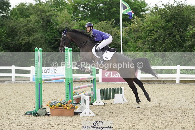 230728A-140636-02316 - Cls 10 95cm Amateur Quali