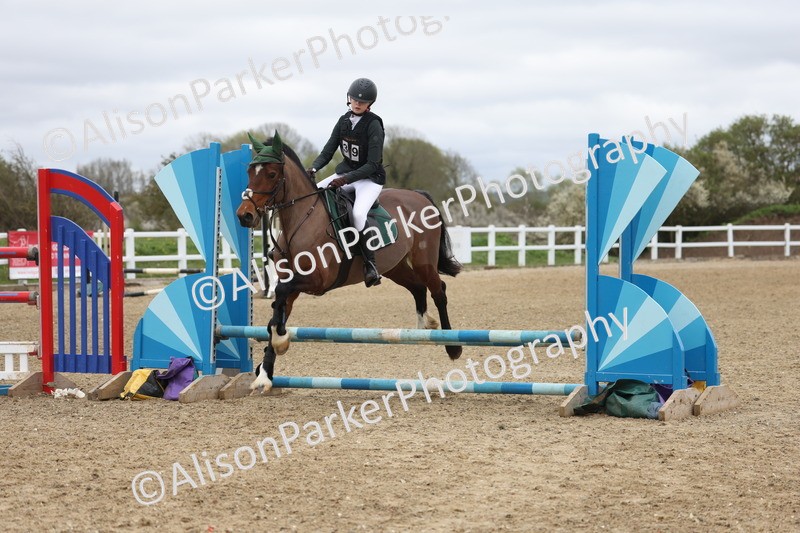 20260403-1093 - Class 3 - 60cm