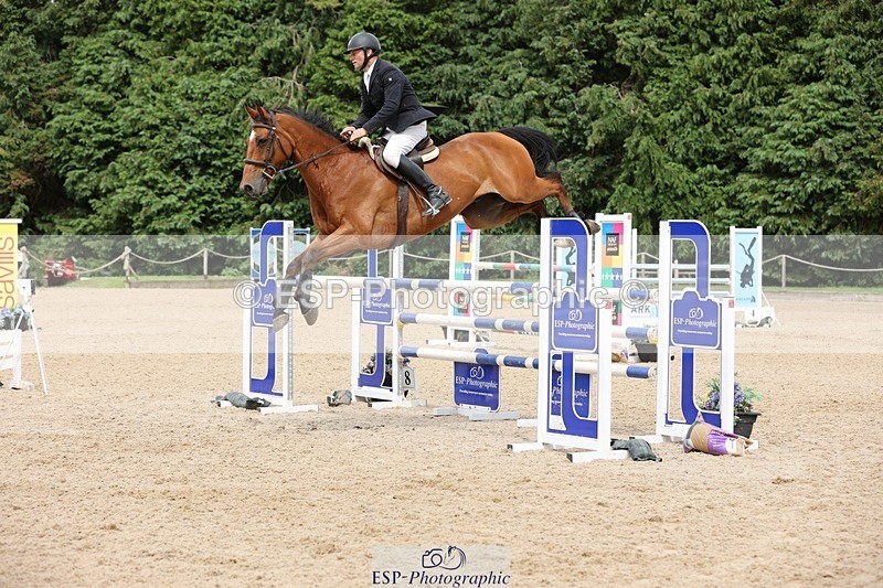 240711-153307-28988 - Cls 124 Foxhunter