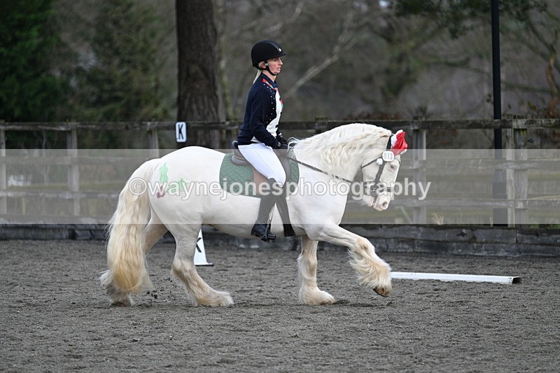 WJ7_4937 - Time 11:35 to 11:48