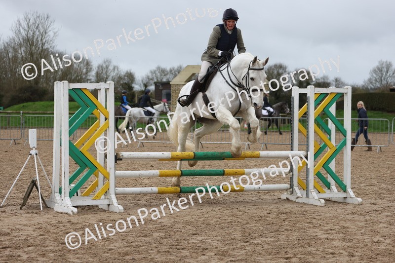 20260222-0685 - Class 3 - 80cm