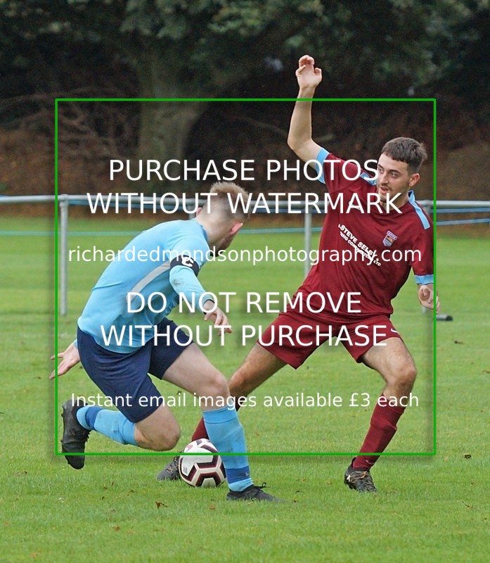 DSC01915 - Kendal County v Windermere (25/9/21)