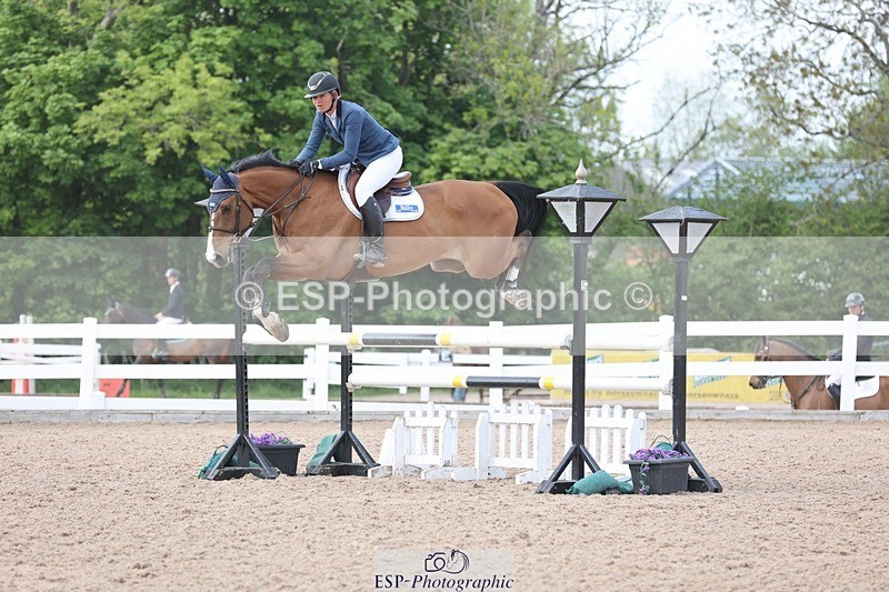 250508-164542-04058 - Cls 12 Snr Newcomers