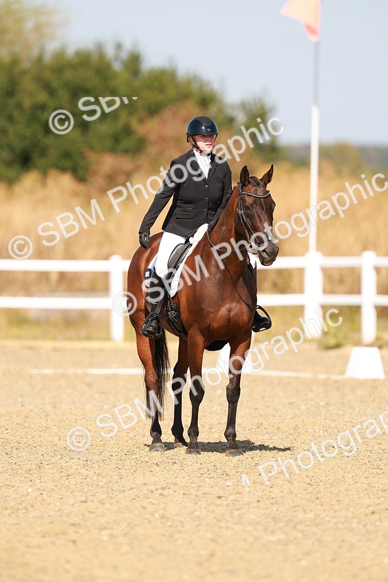 SBM_017754 - Class 9 - N5 Bronze 10.33.11.36