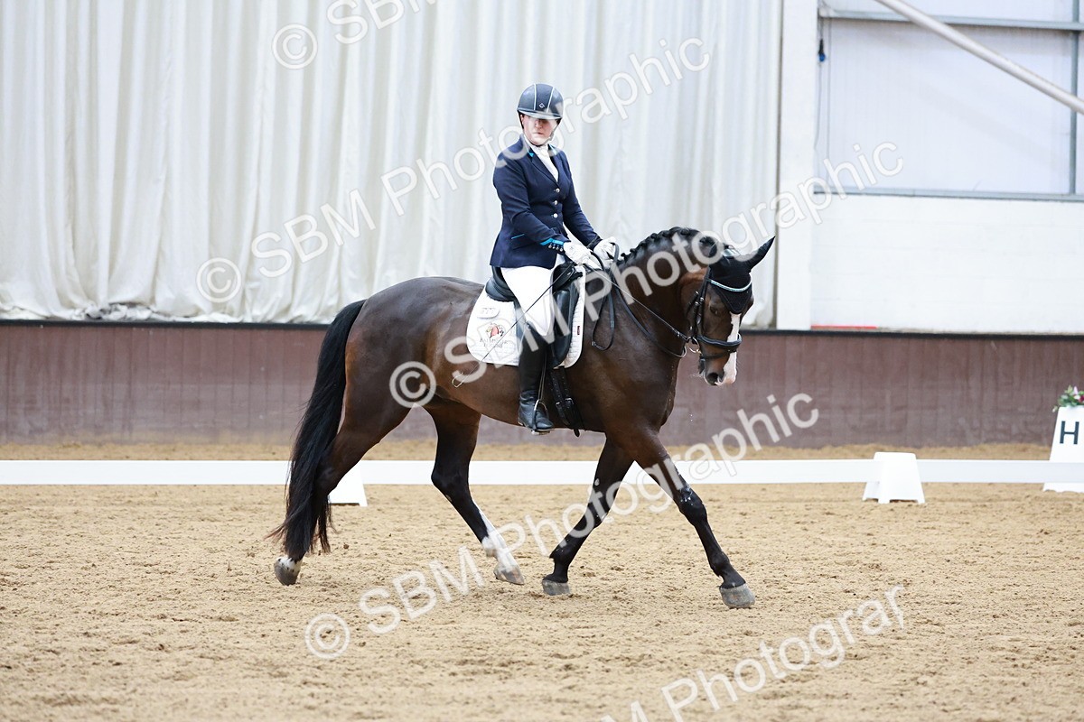 SBM_004271 - Class 5-12 - Prelim 4-PYO