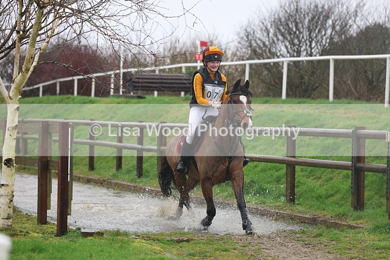 3E7A7304 - Class 2: 80cm Part 2