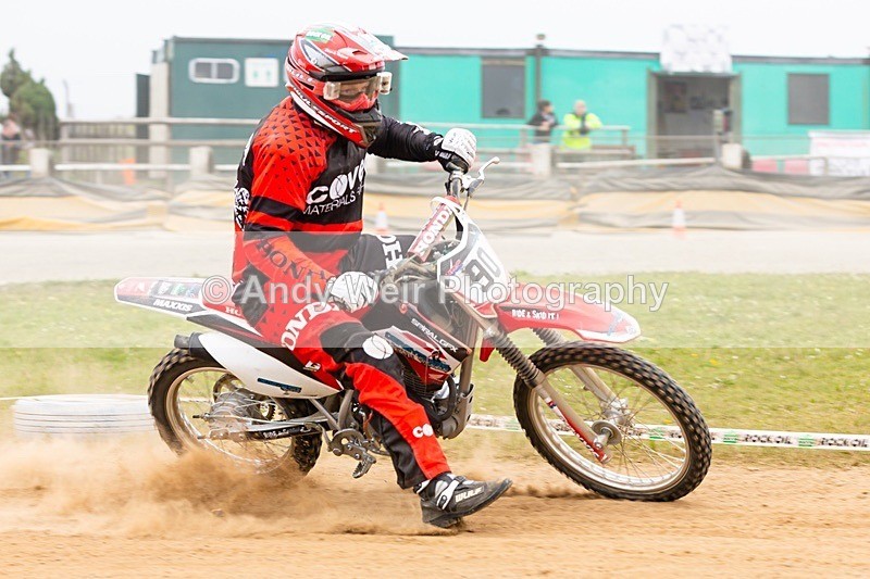 20180602-RS5D-3K8A0924 - Ride & Skid It 02nd June 2018