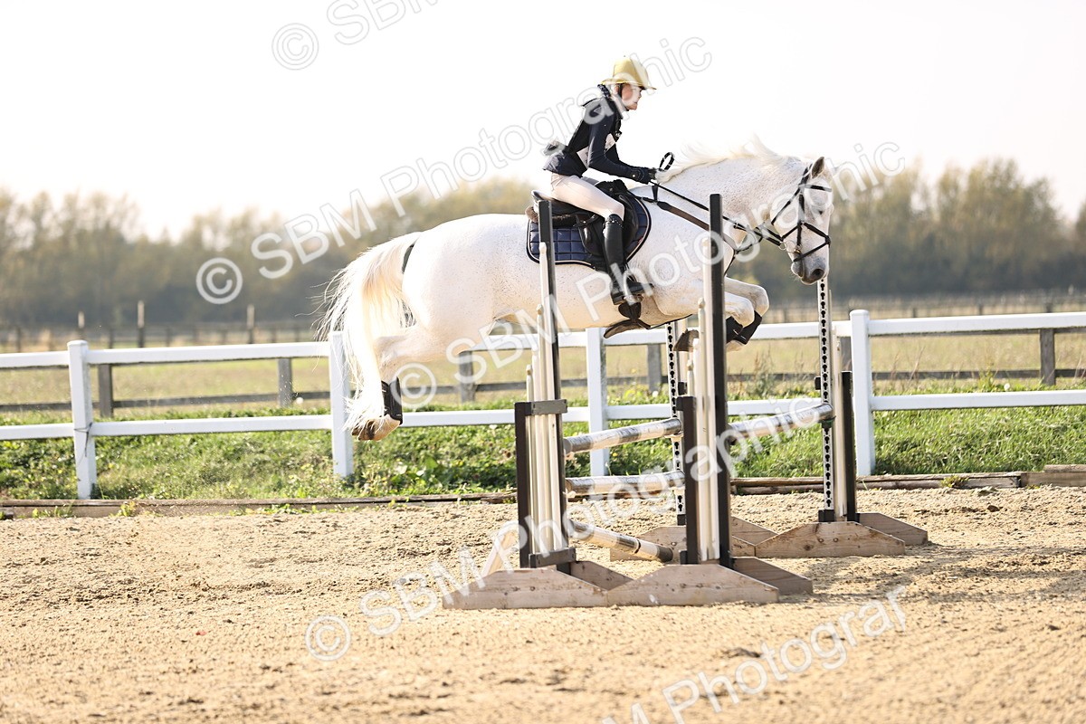 SBM_003621 - Class 3 - 90cm