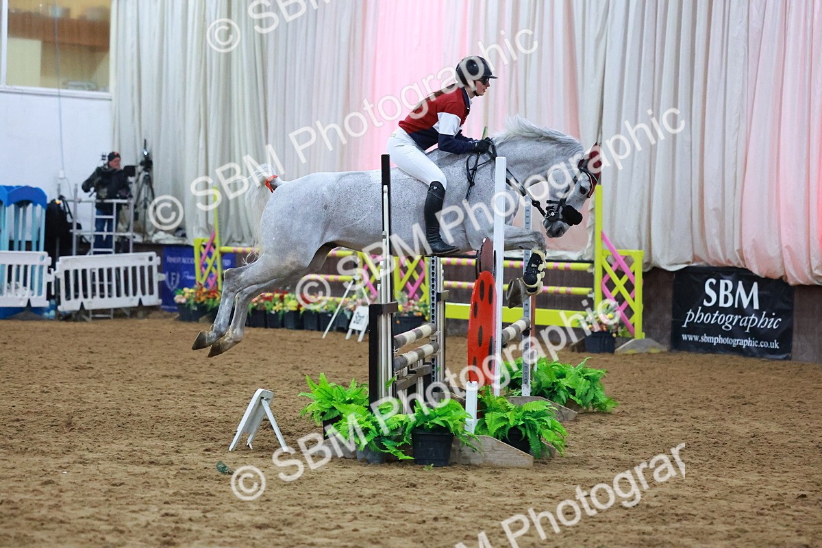 SBM_007226_Bareback - Camera 2 - Customer Cart - Lily