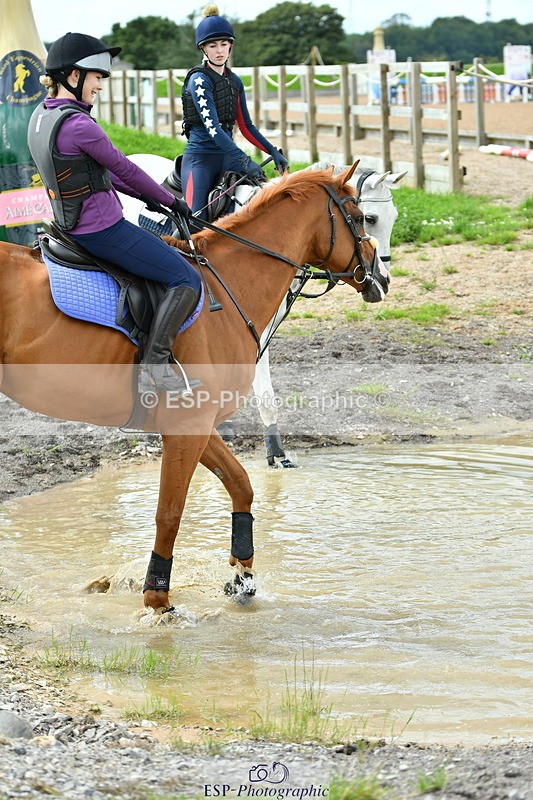 230801A-145659-00041 - Gemma's Ride