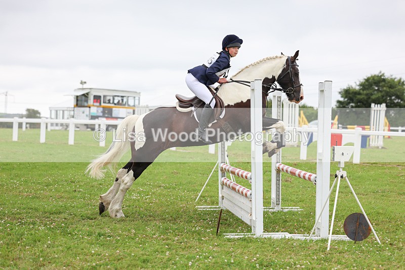 3E7A5433 - Class 2: PC70 Regional Championship Qualifier Rnd 2 (C) Not all Competitors