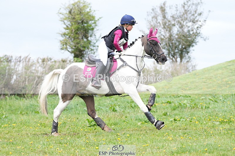 250419-135027-11366 - 802-Lily.Draper-COTTAGE.PIE