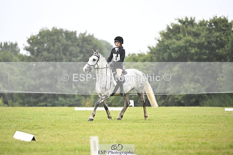 240824X-090325-21083 - D70 Section A and B 8.30 to 9.30