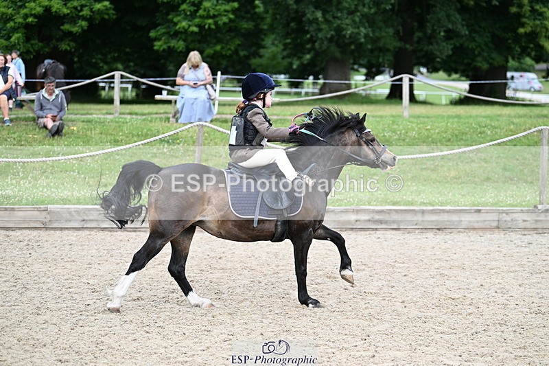 250622A-095537-00509 - Cls 1 40cm