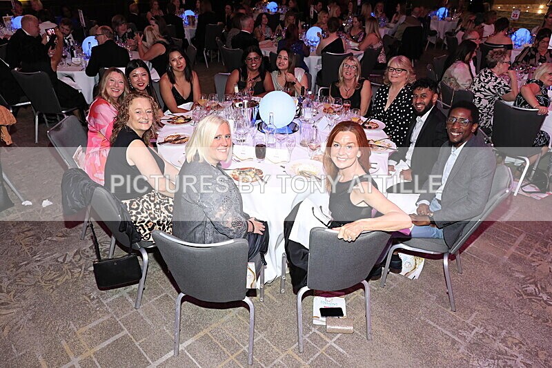 _09I9656 - The Housing Awards 2024