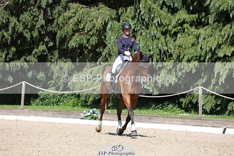 230526-152641-06698 - 381-CAROLINES_AIR_KM-Izzy_Taylor-WEDTrotUp+DR