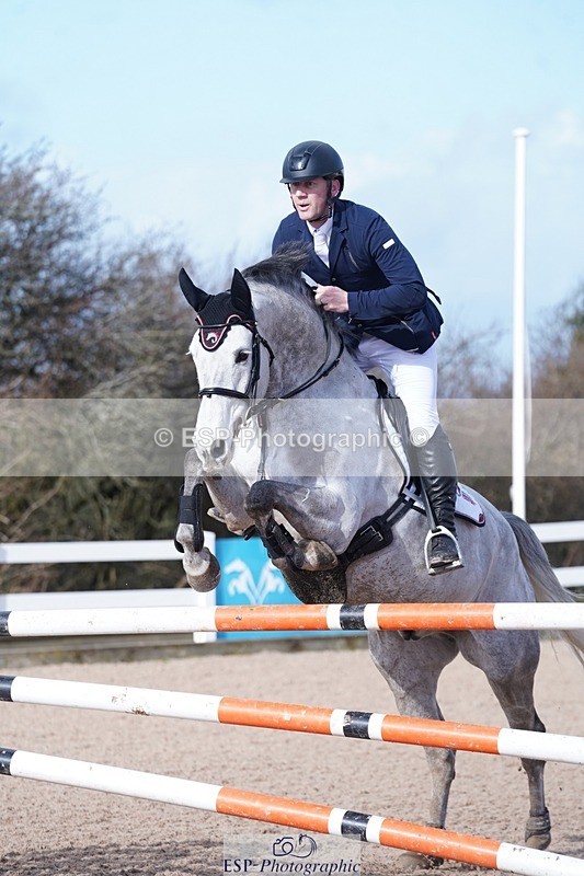 250222-114902-01647 - Cls 12 Newcomers and 1.10m Open