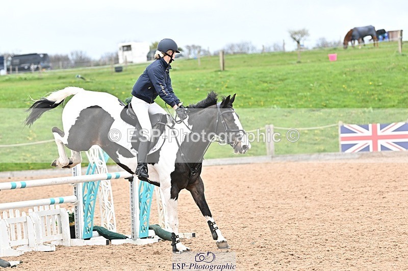 250414-115356-00734 - 1m Round 1