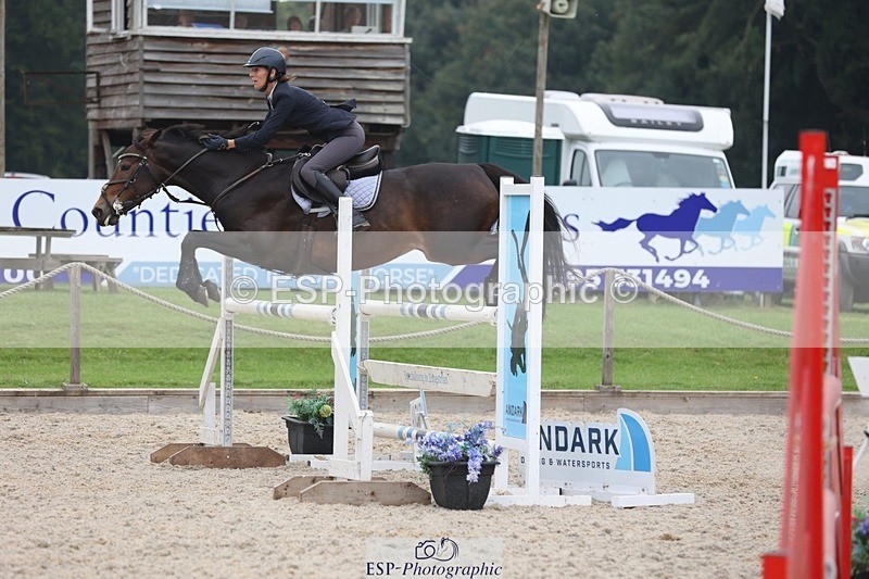 230908-182603-03756 - Cls 9 Snr Newcomers & 1.10m Open