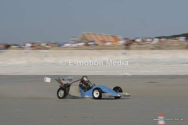 SR 270609-183 - Sand Racing 27/06/09