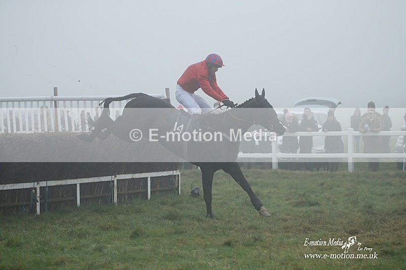 PtP 191221 531 - Avon Vale Races Larkhill 19/12/21