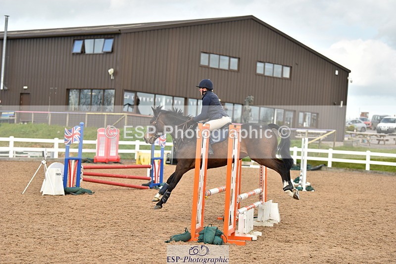 240423A-164750-00281 - 70cm