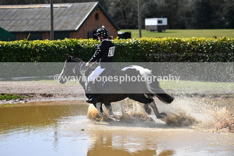 WJ5_6701 - Time 11:25 to 11:42