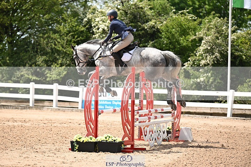 250510-123132-10661 - Cls 21 85cm Amateur Quali