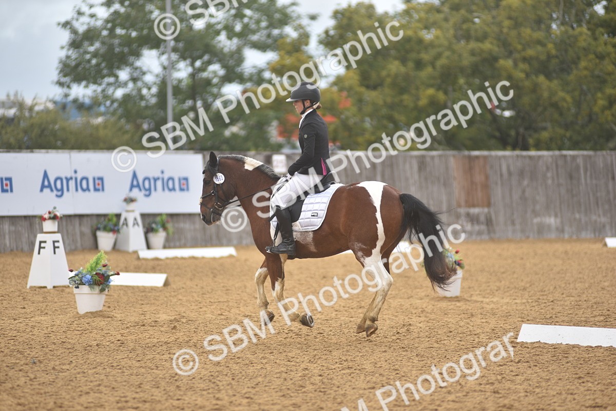 SBM_38687 - D14 - Grand Tour Championship Prelim 2