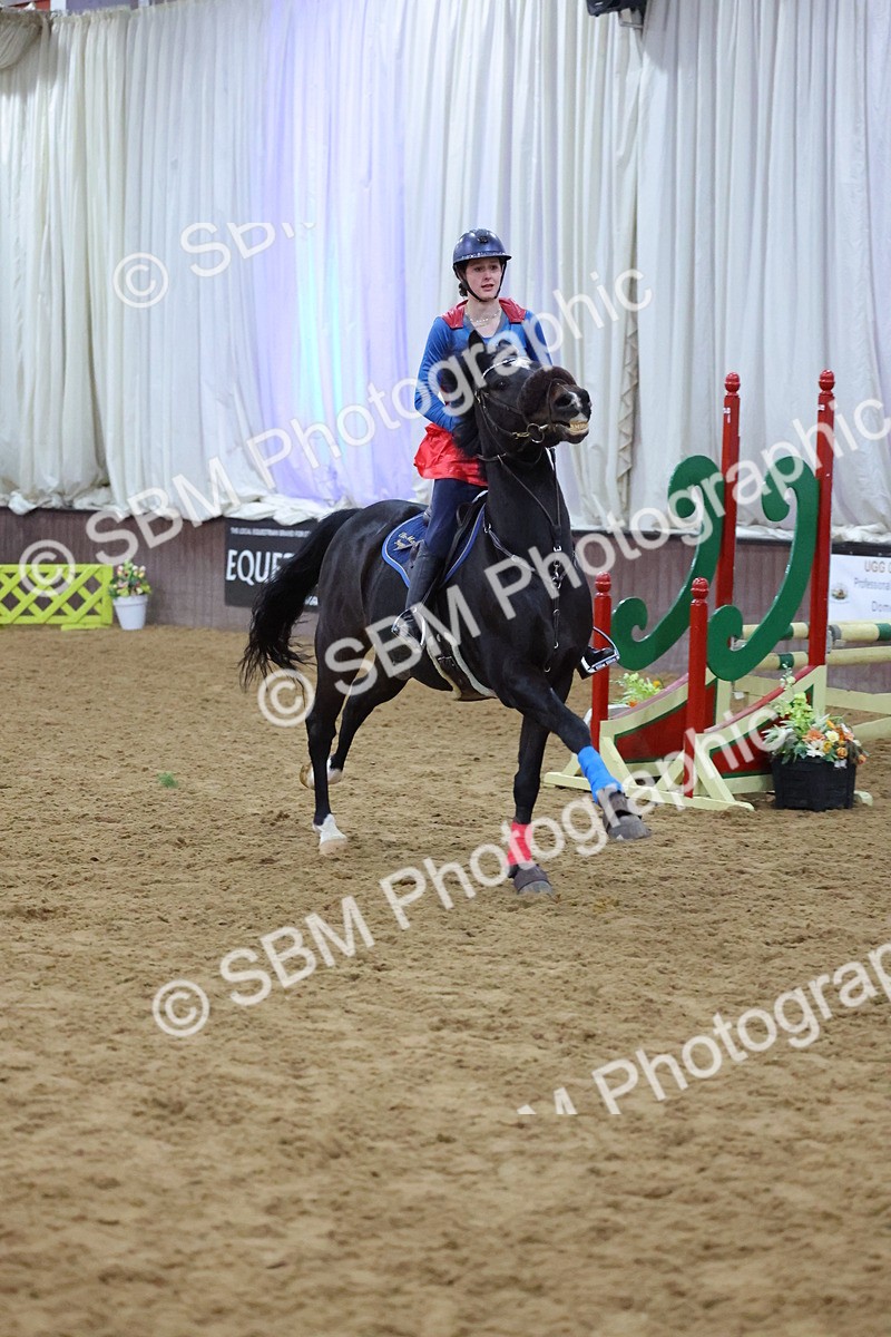 SBM_007572 - Class 1 - Pro/Am