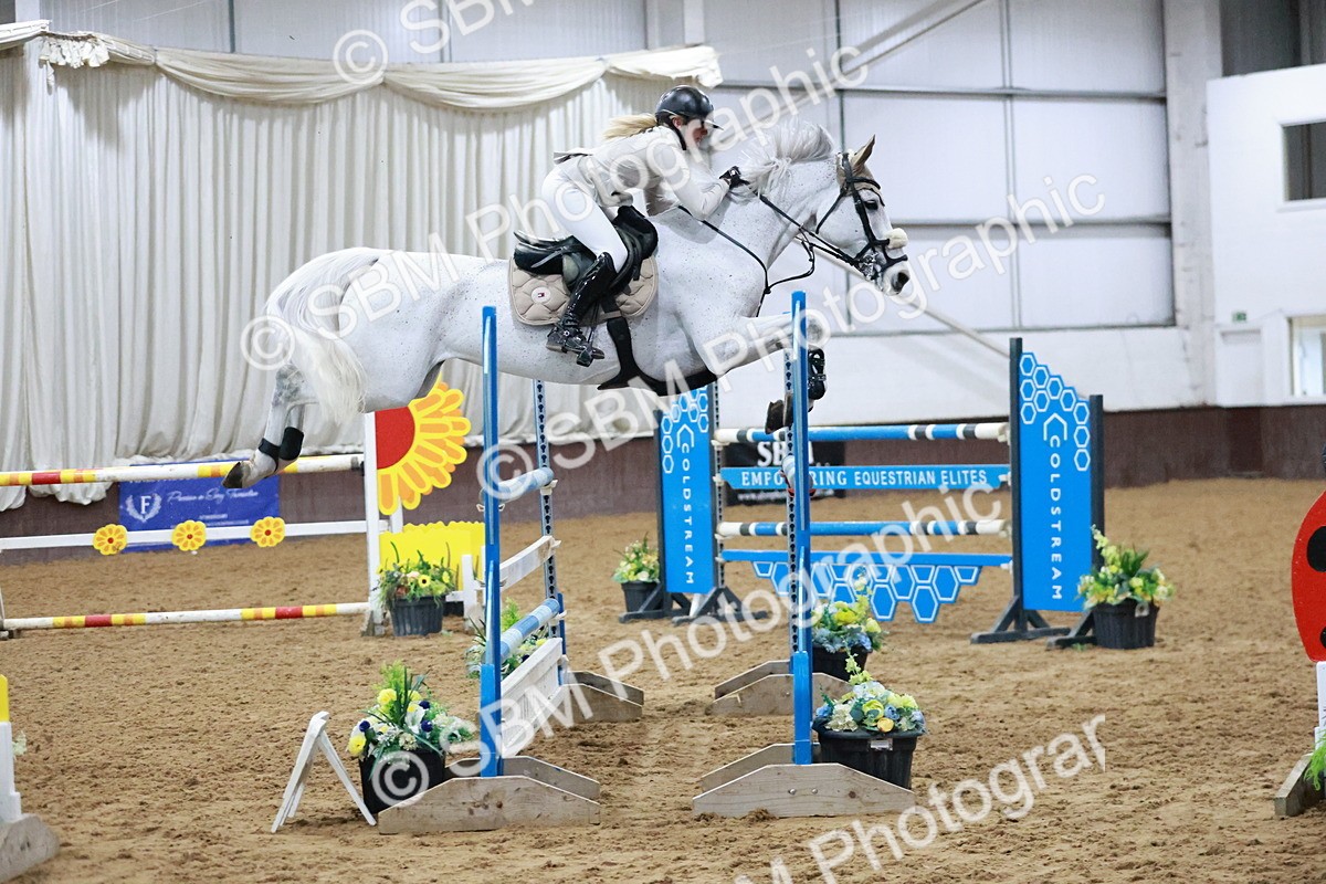 SBM_004907 - Class 14 - National 1.30m 1.40m