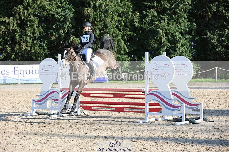 250209A-140111-01575 - 90cm 13.35 to End