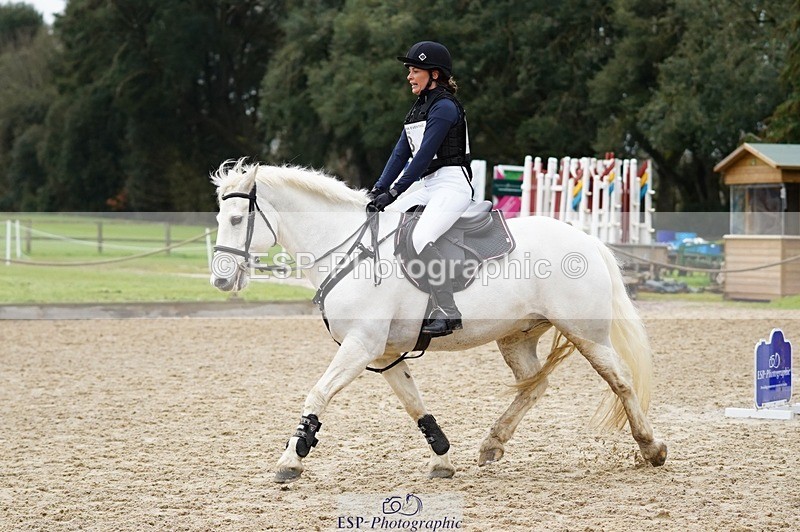 240309-110532-00263 - Cls 01 AE 70cm