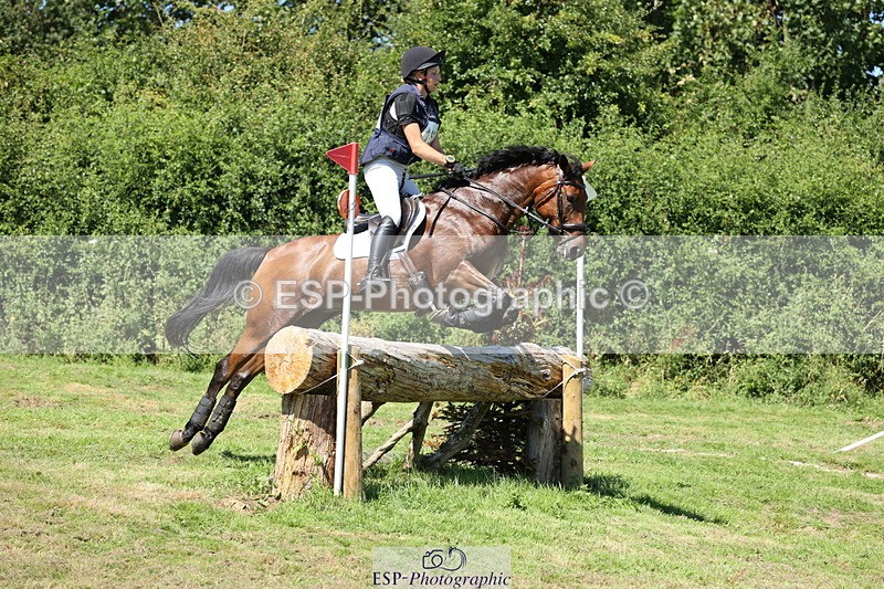 240811A-143845-05337 - 163-