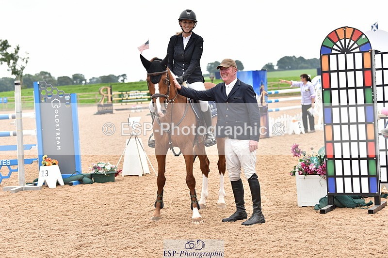 230810A-141304-01285 - Cls 10 6 Year Old Championship