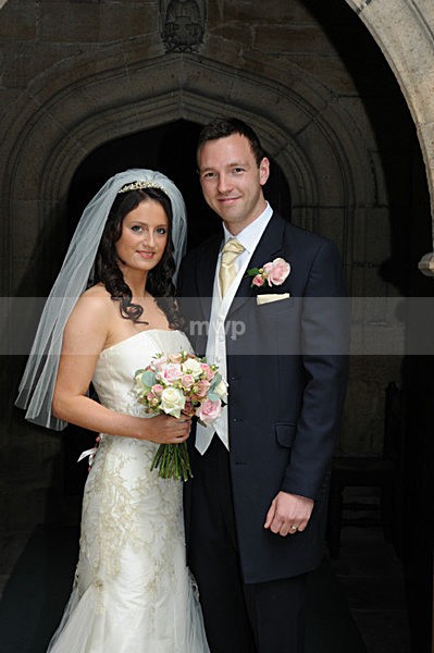 WEDDING SAMPLES 005 - Wedding Picture Samples