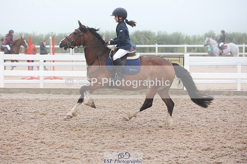 240630A-082655-11201 - Cls 30 British Novice and 80cm Open