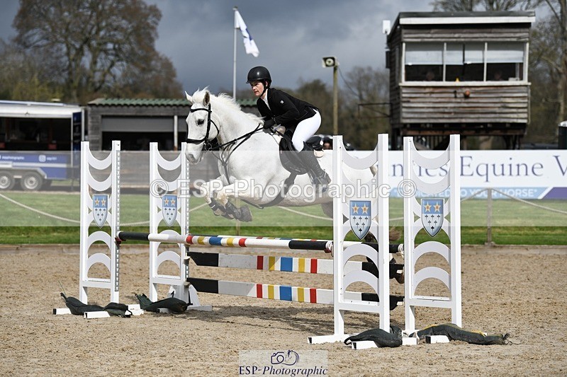 240323-114502-00548 - Cls 2 Discovery & 1m Open