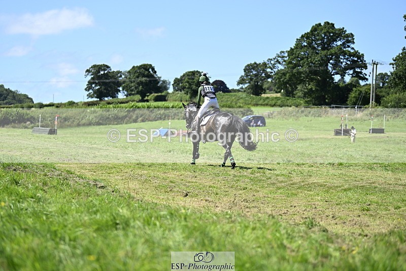 240811A-140348-04442 - 251