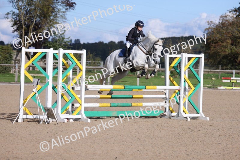 20250928-2454 - Class 6 - 90cm