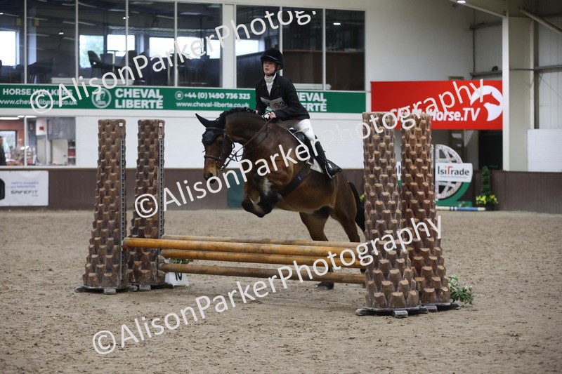 20260125-2942 - Class 3 - 60cm