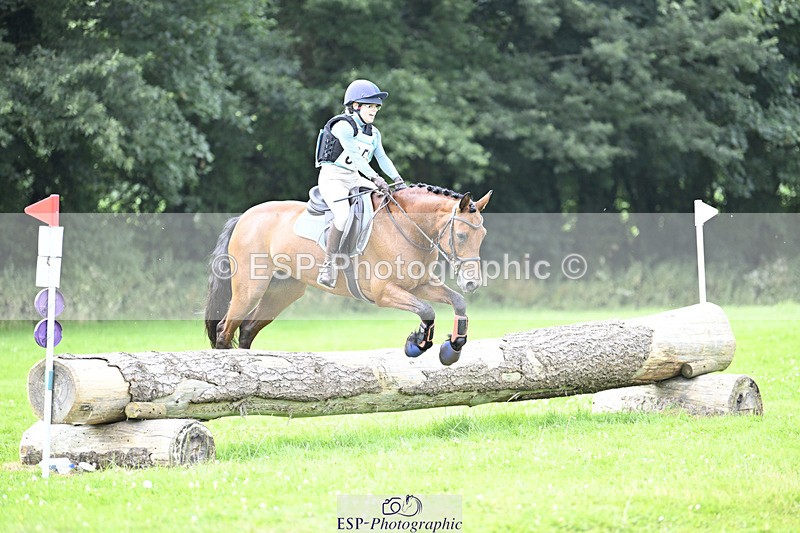 240804-154019-18343 - 656-Vivienne_Hodges-STORM_TROOPER